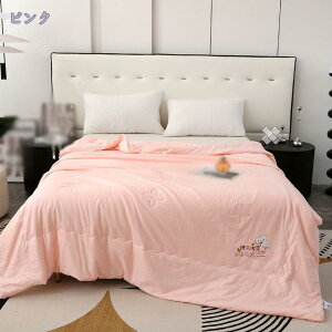 1000~OFFN[| ĂӂƂ 􂦂 |zc _EPbg LgPbg VO  ڐG⊴ ⊴ R hL ⊴ ėpӂƂ |zc zc Ċ|ق̂⊴ | |zc 