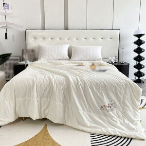 500~OFFN[| |zc ėp N[Pbg ڐG⊴ nJ[ zc u₩Ȋ|Sn z ӂƂ zc ⊴ ^IPbg}CN\tg킽 h_j 􂦂 Lg