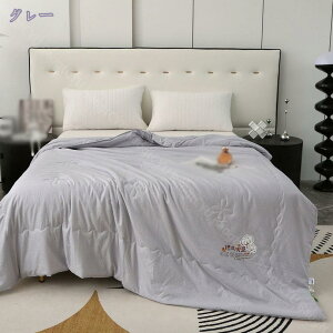 |zc ėp N[Pbg ڐG⊴ nJ[ zc u₩Ȋ|Sn z ӂƂ zc ⊴ ^IPbg}CN\tg킽 h_j 􂦂 LgPbg _炩