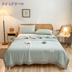 777~OFFN[| |zc zc ӂƂ |zc ₷ ⊴ ėp ĕzc VO Ċ|zc zc |ӂƂ zc ĕzc ⊴Pbg Ċ|zc zc zc ĂӂƂ