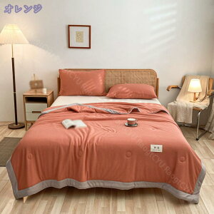 777~OFFN[| |zc zc ӂƂ |zc ₷ ⊴ ėp ĕzc VO Ċ|zc zc |ӂƂ zc ĕzc ⊴Pbg Ċ|zc zc zc ĂӂƂ