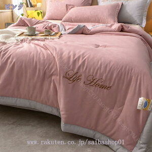 500~OFFN[| ĂӂƂ 􂦂 |zc VO 􂢂炵  ڐG⊴ ⊴ R hL ⊴ӂƂ ėpӂƂ |zc _EPbg LgPbg Ċ|ق̂⊴ |