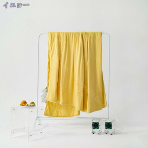 2000~OFFN[| ėp|zc VO ڐG⊴ |zc |zc RۖhL ڐG⊴N[LgPbg LgPbg z  _uTCY  | EHbVu ې