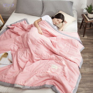 1000~OFFN[| ėp|zc ڐG⊴N[LgPbg LgPbg zc N[ |zc |zc VO ėp Gǂ z  _uTCY  |  EHb