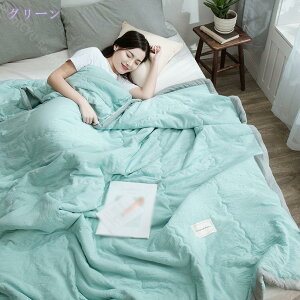 ėp|zc ڐG⊴N[LgPbg LgPbg zc N[ |zc |zc VO ėp Gǂ z  _uTCY  |  EHbVu ې 