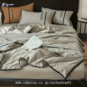 1000~OFFN[| |zc |zc ėp zc 4_Zbg Ċ|zc zc _炩ȔG ӂƂ낯锧G Vv [΍ n CǂGLO 炩 @