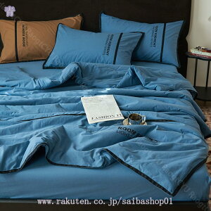 2000~OFFN[| |zc |zc ėp zc 4_Zbg Ċ|zc zc _炩ȔG ӂƂ낯锧G Vv [΍ n CǂGLO 炩 @