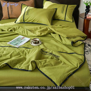 2000~OFFN[| |zc |zc ėp zc 4_Zbg Ċ|zc zc _炩ȔG ӂƂ낯锧G Vv [΍ n CǂGLO 炩 @