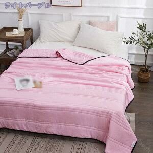 500~OFFN[| Ċ|zc @Ŋې􂢉\ R hL [΍ ĕzc zʋCɗD zc VOTCY @Ŋې􂢉\ K[[ n RہEhLEh_j VO