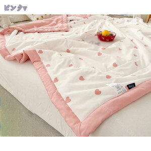 777~OFFN[| |zc ڐG⊴ |zc ⊴ ėpLPbg |ӂƂ 􂦂 LgPbg GAR΍ ڐG⊴ RہEh_j ėp GA[Pbg ^IPbg 􂢉H _