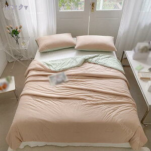 777~OFFN[| ĂӂƂ 􂦂 |zc ېOK ڐG⊴ ⊴ R hL ⊴ӂƂ ėpӂƂ |zc _EPbg LgPbg Ċ|ق̂⊴ | |zc  ې