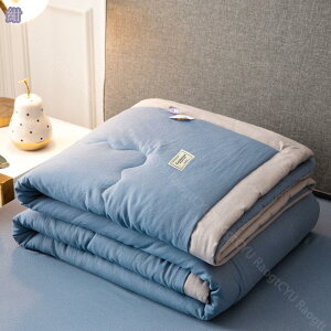 500~OFFN[| |zc VO ⊴Pbg VO RۉH |zc ėp |ӂƂ Ċ|zc Ċ|zc zc zc ĂӂƂ ӂƂ |ӂƂ ӂƂ 