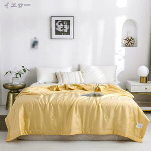 2000~OFFN[| ĂӂƂ 􂦂 |zc _uTCY 킢 ڐG⊴ ⊴ R hL ⊴ ėpӂƂ |zc _EPbg LgPbg zc Ċ|ق̂⊴ | |z