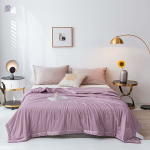 1000~OFFN[| ėp|zc VO ėp Gǂ ڐG⊴N[LgPbg LgPbg |zc |zc z  _uTCY  | EHbVu ې 