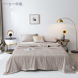 1000~OFFN[| ėp|zc VO ėp Gǂ ڐG⊴N[LgPbg LgPbg |zc |zc z  _uTCY  | EHbVu ې 