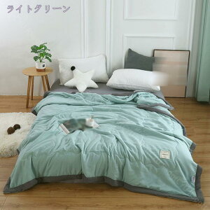 500~OFFN[| ĕzc Ċ|zc |zc |zc |ӂƂ LgPbg ėp ⊴ ڐG⊴ MǑ΍  zc _ EHbVu | n VO _u |