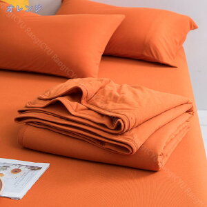 1000~OFFN[| ĂӂƂ 􂦂 ڐG⊴ ⊴ R hL t ⊴ӂƂ ėpӂƂ |zc _EPbg LgPbg zc Ċ|ق̂⊴ | |zc  ې