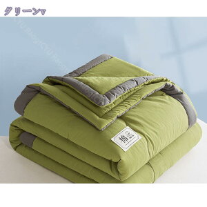 777~OFFN[| ĂӂƂ 􂦂 |zc VO ₷ ڐG⊴ ⊴ R hL ⊴ӂƂ ėpӂƂ |zc _EPbg LgPbg Ċ|ق̂⊴ yɐ􂦂 