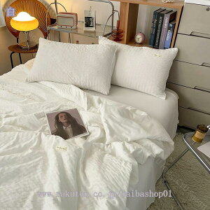 1000~OFFN[| |zc ڐG⊴ GAR΍ RہEh_j ėp |zc ⊴ ėpLPbg |ӂƂ 􂦂 LgPbg GA[Pbg ^IPbg N[Pbg 􂢉H