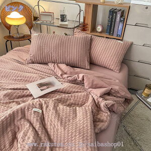 1000~OFFN[| |zc ڐG⊴ GAR΍ RہEh_j ėp |zc ⊴ ėpLPbg |ӂƂ 􂦂 LgPbg GA[Pbg ^IPbg N[Pbg 􂢉H