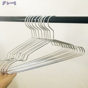 yA~nK[ A~jE S[hnK[ N[[bg [ ߗ m X[c TVc WPbg R[g hX {g GKg  ϗp Jrɂ ȂȂ 