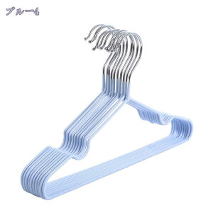 300~OFFN[| nK[ ׂȂ 10{ 50{ 20{ Zbg ՂȂ  PVCR[eBOnK[ [  Y{ XJ[g X nK[ ߗރnK[ @\nK[ 