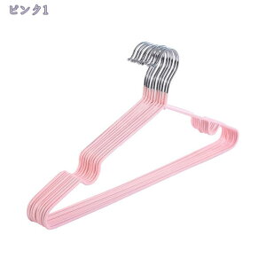 nK[ ׂȂ 10{ 50{ 20{ Zbg ՂȂ  PVCR[eBOnK[ [  Y{ XJ[g X nK[ ߗރnK[ @\nK[ ~ ό`ɂ 