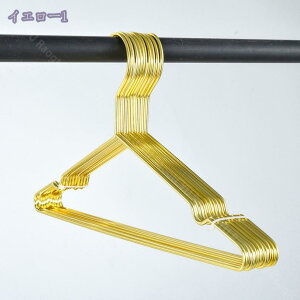 1000~OFFN[| 10{Zbg A~nK[ nK[ X  ȂȂ y  A~ A~nK[ A~ pnK[ m m[ ߗ ߗގ[ m| ߗފ| N