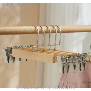 ハンガー 木製ハンガー 衣類ハンガー 洋服ハンガー コートハンガー 型崩れ防止 360度回転薄型洋服ハンガー スーツ シャツ ジャケット コート用(10本組) 収納 型崩れ防止 コートハンガー ロン