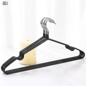 500~OFFN[| nK[ ׂȂ 10{ 50{ 20{ Zbg ՂȂ  PVCR[eBOnK[ [  Y{ XJ[g X nK[ ߗރnK[ @\nK[ 