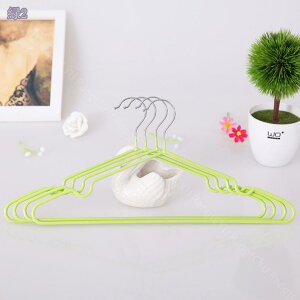 nK[ ׂȂ 10{ 50{ 20{ Zbg ՂȂ  PVCR[eBOnK[ [  Y{ XJ[g X nK[ ߗރnK[ @\nK[ ~ ό`ɂ 