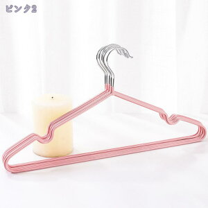 300~OFFN[| nK[ ׂȂ10{g PVCȂnK[ ȃXy[XjnK[ ׂȂnK[p @\nK[ A׏d nK[Ȃ Zbg