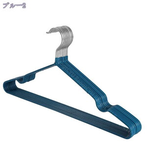 1000~OFFN[| nK[ ׂȂ10{g PVCȂnK[ ȃXy[XjnK[ ׂȂnK[p @\nK[ A׏d nK[Ȃ Zbg