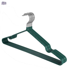 300~OFFN[| nK[ ׂȂ 10{ 50{ 20{ Zbg ՂȂ  PVCR[eBOnK[ [  Y{ XJ[g X nK[ ߗރnK[ @\nK[ 