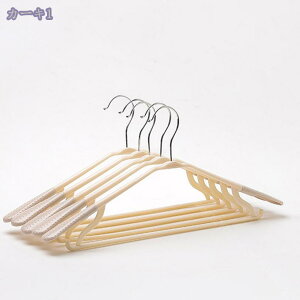 777~OFFN[| nK[ ߗޗp ~ߐAуnK[ A tbNt 360°]tbN ȃXy[X ׂȂnK[ TXy_[ R[g WPbg X[cɍœK ȂnK