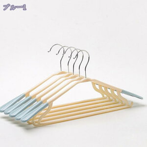 777~OFFN[| nK[ ߗޗp ~ߐAуnK[ A tbNt 360°]tbN ȃXy[X ׂȂnK[ TXy_[ R[g WPbg X[cɍœK ȂnK