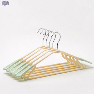 300~OFFN[| nK[ ׂȂ 10{ Zbg ՂȂ ^h~  A[` nK[ l̃nK[ XnK[  Y{ XJ[g oX^I nK[ ߗރnK