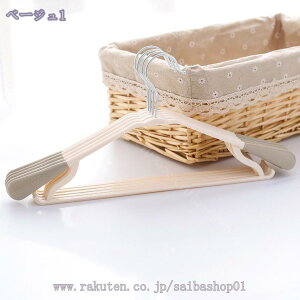 500~OFFN[| nK[ ׂȂ 10{ Zbg ՂȂ ^h~  A[` nK[ l̃nK[ XnK[  Y{ XJ[g oX^I nK[ ߗރnK