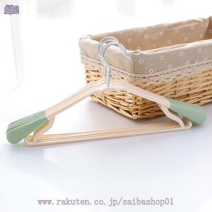 500~OFFN[| nK[ ߗޗp ~ߐAуnK[ A tbNt 360°]tbN ȃXy[X ׂȂnK[ TXy_[ R[g WPbg X[cɍœK ȂnK