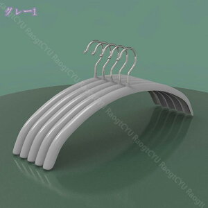 300~OFFN[| nK[ 10{Zbg ׂȂ  킢 ^ꂵȂ ՂȂ X ȃXy[X TVc jbg fB[X  zCg Vo[ ubNu[ b