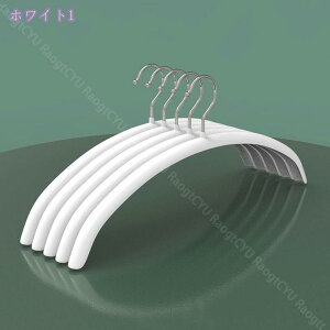 nK[ 10{Zbg ׂȂ  킢 ^ꂵȂ ՂȂ X ȃXy[X TVc jbg fB[X  zCg Vo[ ubNu[ bh [̓Abv 