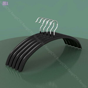 nK[ ׂȂ ՂȂnK[ 10{ ^h~ h~ nK[ ȃXy[X X[cnK[ O[ubNu[ bh [̓Abv N[[bg ^X K