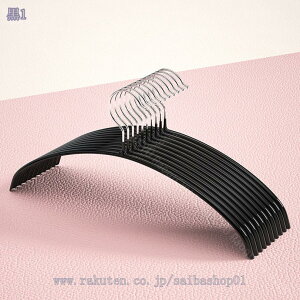 nK[ 10{Zbg ׂȂ  킢 ^ꂵȂ ՂȂ X ȃXy[X TVc jbg fB[X  zCg Vo[ ubNu[ bh [̓Abv 