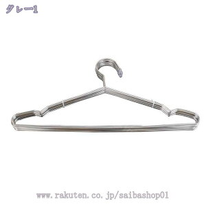 500~OFFN[| XeXnK[ 10{Zbg ׂȂ 傫TCY  v X  [ ȃXy[X Y{p V z lC  WPbg ό^Ȃ Ȃx[