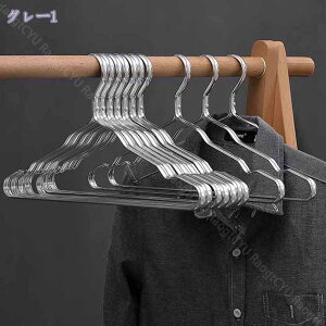 300~OFFN[| nK[ XeX nK[ 10{ Zbg XeXnK[ ߗގ[ nK[  Y{ XbNX XJ[g oX^I nK[ ߗރnK[ @\n