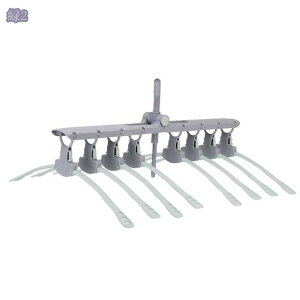 500~OFFN[| nK[ nK[ nK[ 8AnK[ LkA[ ^b`nK[ @\ Ȃ ׂȂ ܂ݎ ȃXy[X O\ }WbNnK[ 