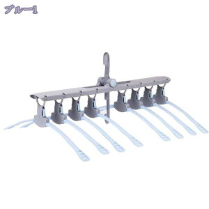 nK[ nK[ nK[ 8AnK[ LkA[ ^b`nK[ @\ Ȃ ׂȂ ܂ݎ ȃXy[X O\ }WbNnK[ RpNg 