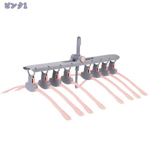 777~OFFN[| nK[ nK[ nK[ 8AnK[ LkA[ ^b`nK[ @\ Ȃ ׂȂ ܂ݎ ȃXy[X O\ }WbNnK[ 