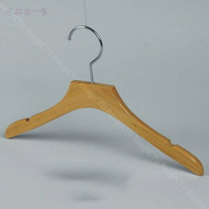 ؐnK[ mnK[ 10{g ߗރnK[ VR X[c WPbg R[g ^h~ tbN360x]R[gp VR̔ؖ 10{gZbg  oT~ s`  