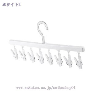 500~OFFN[| s`nK[ pi  ΂ 󕨊 n Vv  Mtg s`nK[ nK[ s` ܂肽 nK[ 󊱂 nK[